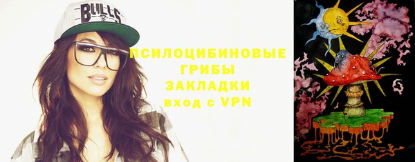 дурь Алексеевка