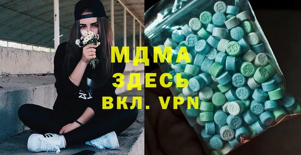 прущая мука Алексин