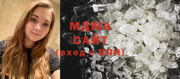 прущая мука Алексин